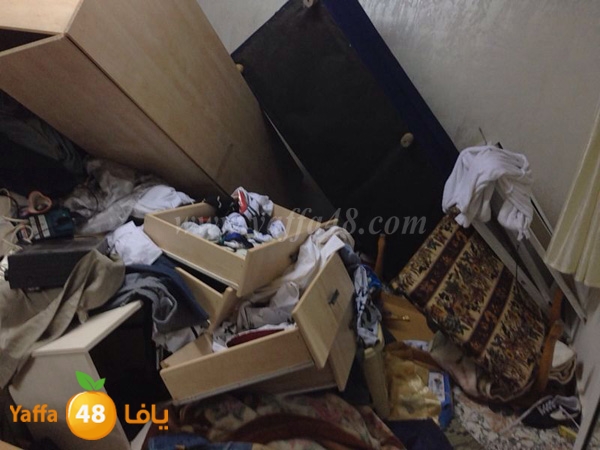 house ldu ma77ata  (16).JPG